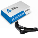 Horquilla AG Nissan Versa 2020-2023 Inferior Izquierda-1