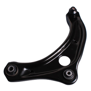 Horquilla AG Nissan Versa II 2020-2021 Inferior Izquierda