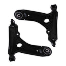 Horquillas AG Volkswagen Jetta A3 (Completa) 1993-1999 Inferiores-2