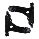 Horquillas AG Volkswagen Jetta III (Completa) 1993-1999 Inferiores