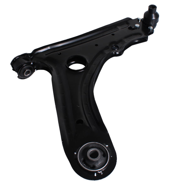Horquillas AG Volkswagen Jetta A3 (Completa) 1993-1999 Inferiores