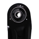 Horquilla AG Volkswagen Jetta A3 (Completa) 1993-1999 Inferior-3