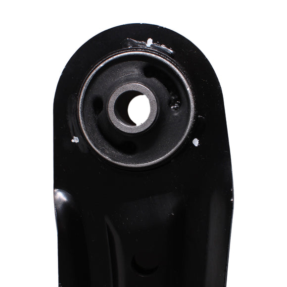 Horquilla AG Volkswagen Jetta A3 (Completa) 1993-1999 Inferior