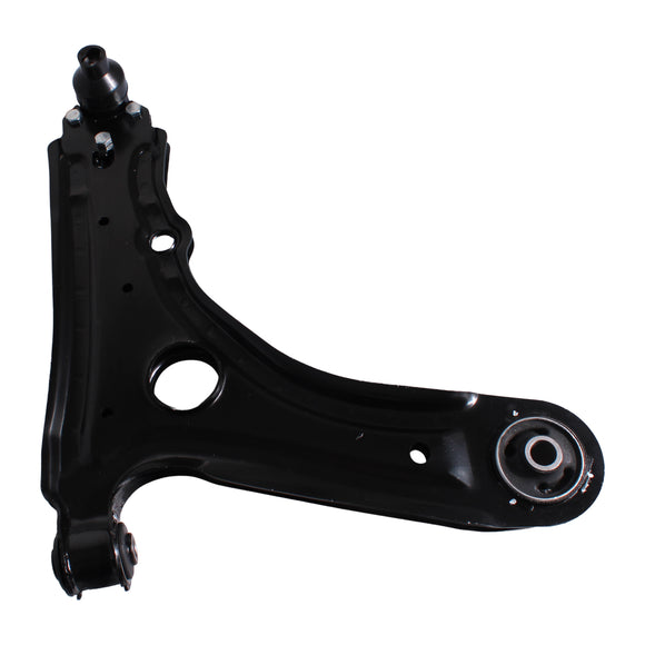 Horquilla AG Volkswagen Jetta A3 (Completa) 1993-1999 Inferior