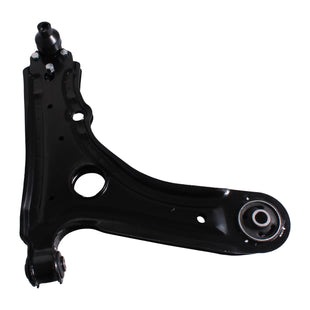 Horquilla AG Volkswagen Golf A3 (Completa) 1993-1999 Inferior