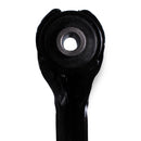 Horquillas AG Volkswagen Golf III (Completa) 1993-1999 Inferiores