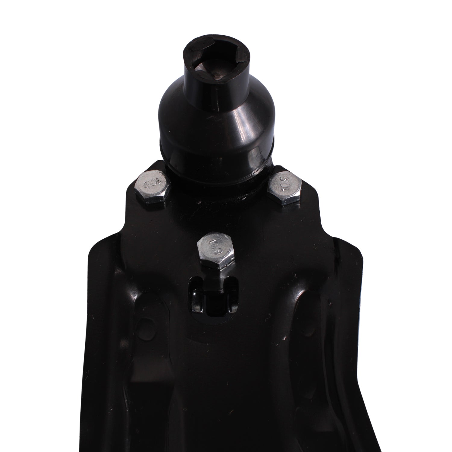 Horquilla AG Volkswagen Jetta III (Completa) 1993-1999 Inferior