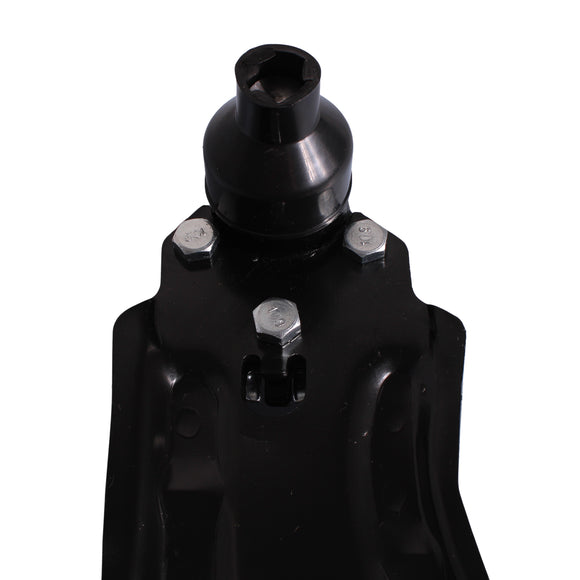 Horquilla AG Volkswagen Jetta A3 (Completa) 1993-1999 Inferior