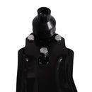 Horquilla AG Volkswagen Golf A3 (Completa) 1993-1999 Inferior-6