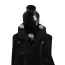 Horquilla AG Volkswagen Golf A3 (Completa) 1993-1999 Inferior-5