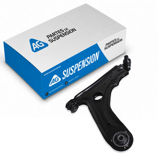 Horquilla AG Volkswagen Jetta A3 (Completa) 1993-1999 Inferior