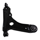 Horquillas AG Volkswagen Jetta III (Completa) 1993-1999 Inferiores