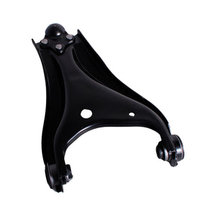 Horquilla Ag Chevrolet Renault Duster 2011-2020 Inferior Izquierda