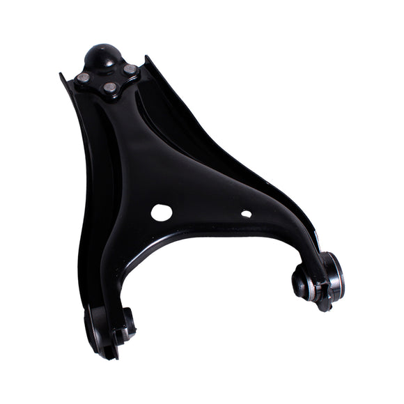 Horquilla Ag Chevrolet Renault Duster 2011-2020 Inferior Izquierda