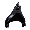 Horquilla Ag Chevrolet Spark Classic 2011-2017 Inferior Derecha-3