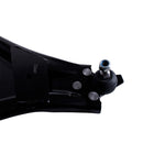 Horquilla Ag Chevrolet Spark Classic 2011-2017 Inferior Derecha-4