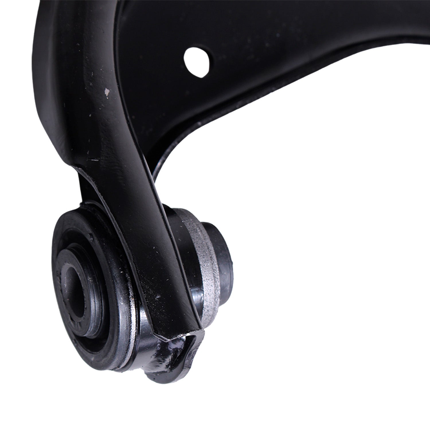 Horquilla Ag Chevrolet Renault Duster 2011-2020 Inferior Derecha
