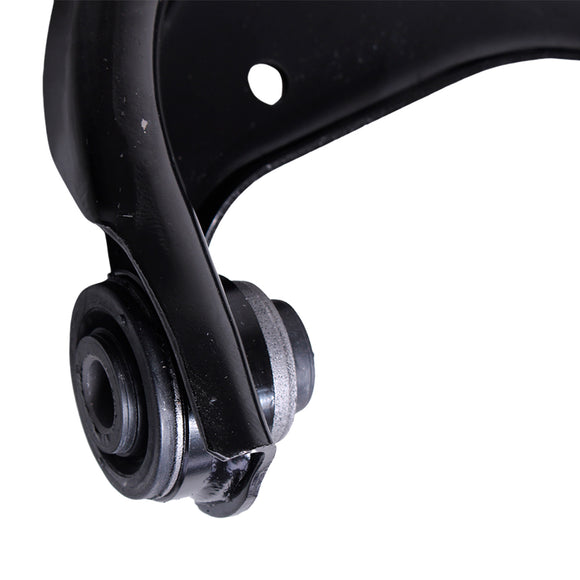 Horquilla Ag Chevrolet Spark Classic 2011-2017 Inferior Derecha