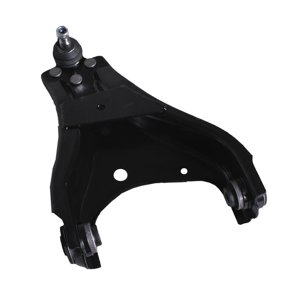 Horquilla Ag Renault Duster 2011-2020 Inferior Derecha