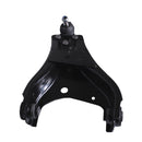Horquilla Ag Renault Duster 2011-2020 Inferior Derecha-2