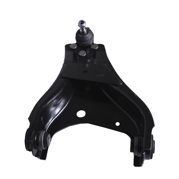 Horquilla Ag Renault Duster 2011-2020 Inferior Derecha