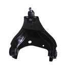 Horquilla Ag Renault Duster 2011-2020 Inferior Derecha-3
