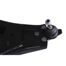 Horquilla Ag Renault Duster 2011-2020 Inferior Derecha-4