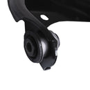 Horquilla Ag Renault Duster 2011-2020 Inferior Derecha-5