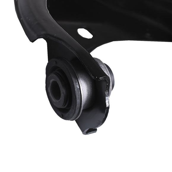 Horquilla Ag Renault Duster 2011-2020 Inferior Derecha