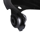 Horquilla Ag Renault Duster 2011-2020 Inferior Derecha-6