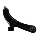 Horquilla AG Suspension Suzuki Swift 2010-2017 Inferior Izquierda-1
