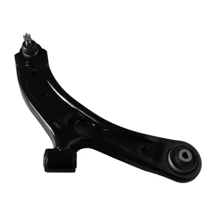 Horquilla AG Suspension Suzuki Swift 2010-2017 Inferior Izquierda