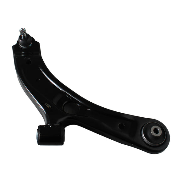 Horquilla AG Suspension Suzuki Swift 2010-2017 Inferior Izquierda