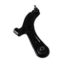 Horquilla AG Suspension Suzuki Swift 2010-2017 Inferior Izquierda-2