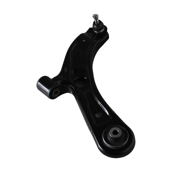 Horquilla AG Suspension Suzuki Swift 2010-2017 Inferior Izquierda