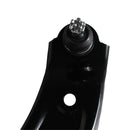 Horquilla AG Suspension Suzuki Swift 2010-2017 Inferior Izquierda-3