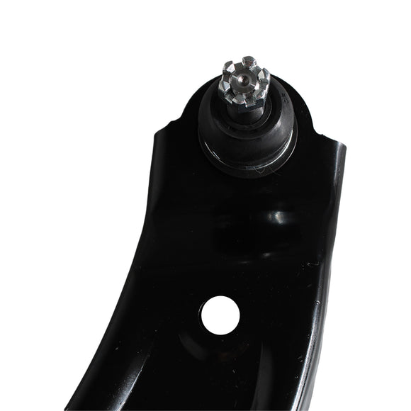 Horquilla AG Suspension Suzuki Swift 2010-2017 Inferior Izquierda