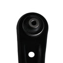 Horquilla AG Suspension Suzuki Swift 2010-2017 Inferior Izquierda-4