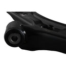 Horquilla AG Suspension Suzuki Swift 2010-2017 Inferior Izquierda-5