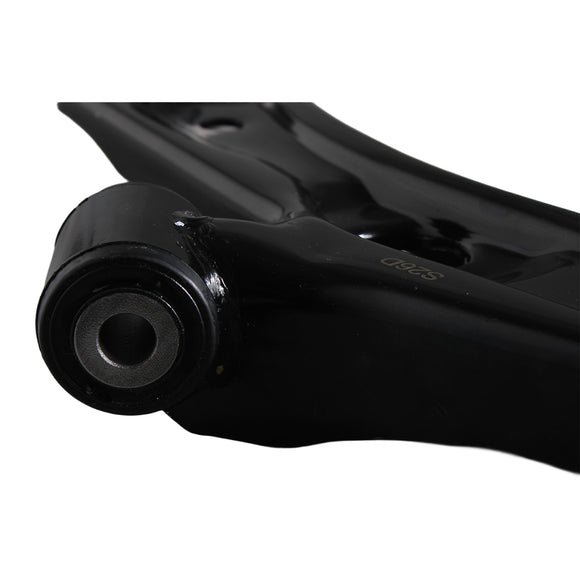 Horquilla AG Suspension Suzuki Swift 2010-2017 Inferior Izquierda