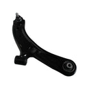 Horquilla AG Suspension Suzuki Swift 2010-2017 Inferior Derecha-1