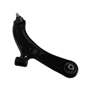 Horquilla AG Suspension Suzuki Swift 2010-2017 Inferior Derecha