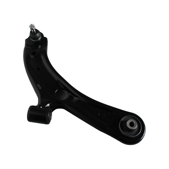 Horquilla AG Suspension Suzuki Swift 2010-2017 Inferior Derecha
