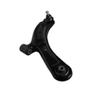 Horquilla AG Suspension Suzuki Swift 2010-2017 Inferior Derecha-2