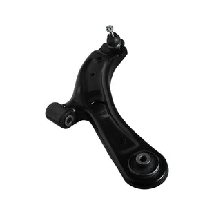 Horquilla AG Suspension Suzuki Swift 2010-2017 Inferior Derecha