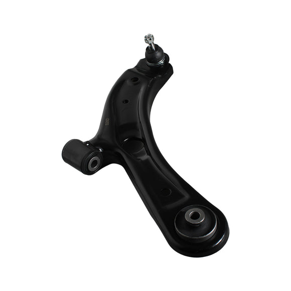Horquilla AG Suspension Suzuki Swift 2010-2017 Inferior Derecha