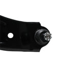 Horquilla AG Suspension Suzuki Swift 2010-2017 Inferior Derecha-3