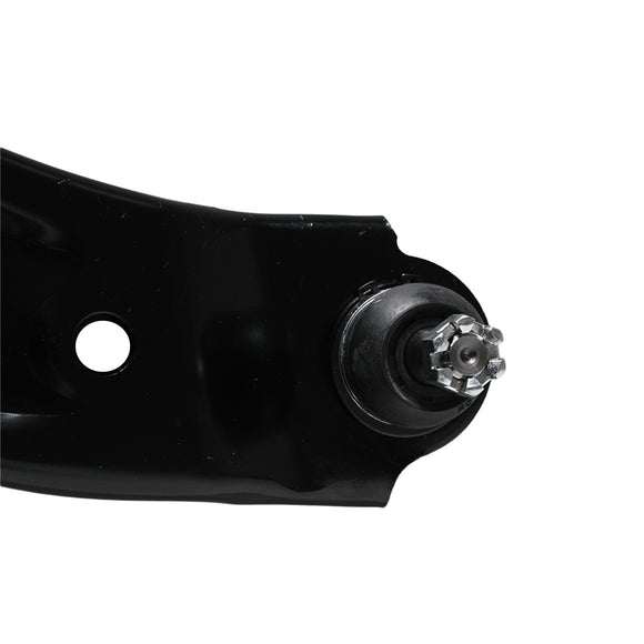 Horquilla AG Suspension Suzuki Swift 2010-2017 Inferior Derecha