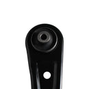 Horquilla AG Suspension Suzuki Swift 2010-2017 Inferior Derecha-4