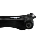 Horquilla AG Suspension Suzuki Swift 2010-2017 Inferior Derecha-5